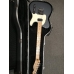 Fender telecaster american standard